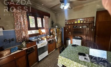 Casa en venta adrogue