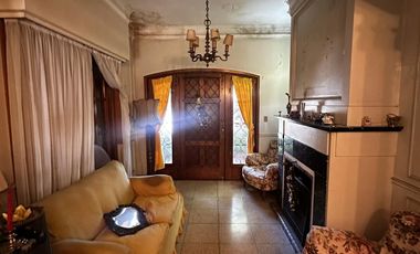 Casa en venta adrogue