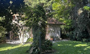 Casa en venta adrogue