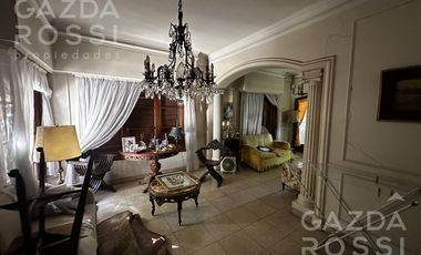 Casa en venta adrogue