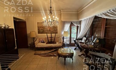 Casa en venta adrogue