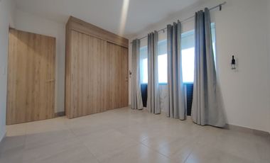 Departamento EN RENTA en Torre Lomas Sur