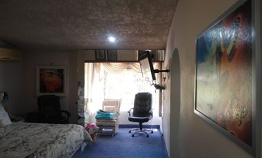 Casa en Venta en Rinconada  Santa  Rita, Guadalajara
