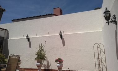 Casa en Venta en Rinconada  Santa  Rita, Guadalajara