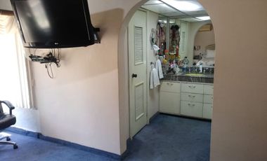 Casa en Venta en Rinconada  Santa  Rita, Guadalajara