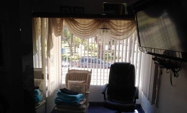 Casa en Venta en Rinconada  Santa  Rita, Guadalajara