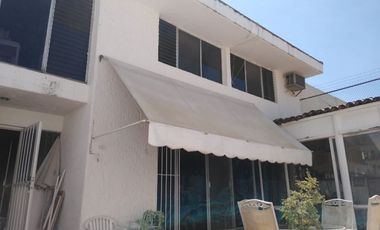 Casa en Venta en Rinconada  Santa  Rita, Guadalajara