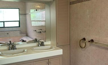 CASA EN RENTA EN HUERTAS EL CARMEN QRO. 3