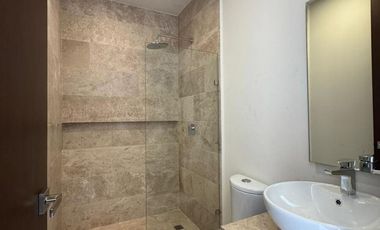 Venta Departamento en Conkal Merida en Privada con amenidades.