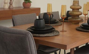 Venta Departamento en Conkal Merida en Privada con amenidades.