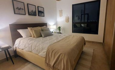 El Refugio Venta departamento a estrenar