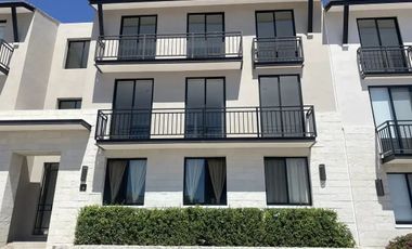 El Refugio Venta departamento a estrenar