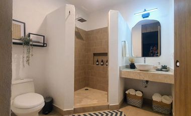 El Refugio Venta departamento a estrenar