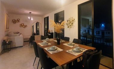 El Refugio Venta departamento a estrenar