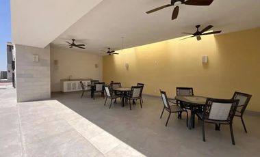 El Refugio Venta departamento a estrenar