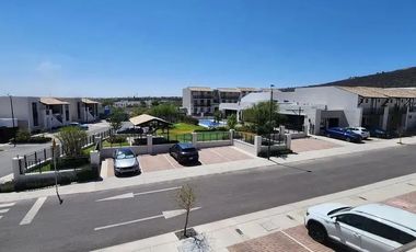 El Refugio Venta departamento a estrenar