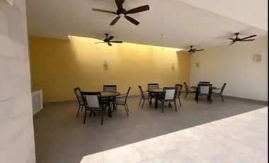 El Refugio Venta departamento a estrenar