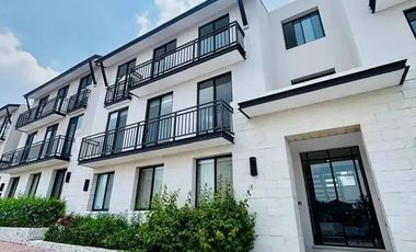 El Refugio Venta departamento a estrenar