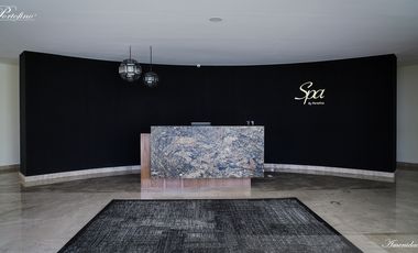 Constanza Petit, Portofino, Metepec