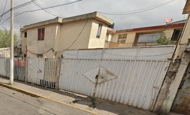 SAN ISIDRO ATLAUTENCO, DEPARTAMENTO, VENTA, ECATEPEC, EDO MEXICO