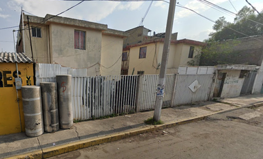 SAN ISIDRO ATLAUTENCO, DEPARTAMENTO, VENTA, ECATEPEC, EDO MEXICO