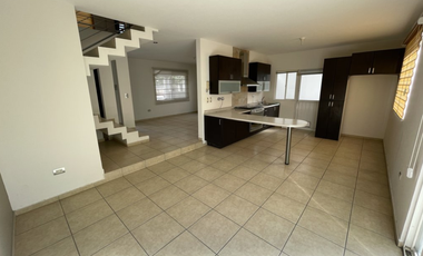 Casa en Venta en Quintas de Monticello, Aguascalientes.