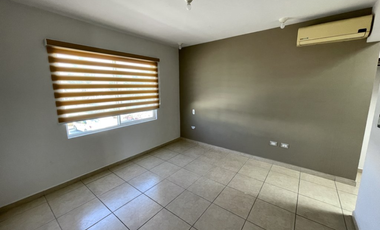 Casa en Venta en Quintas de Monticello, Aguascalientes.