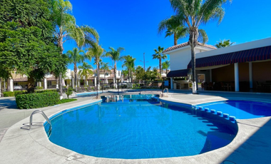 Casa en Venta en Quintas de Monticello, Aguascalientes.