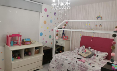 Venta de Casa en St. Angelo, Aguascalientes.