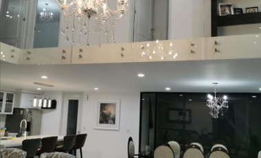 Venta de Casa en St. Angelo, Aguascalientes.