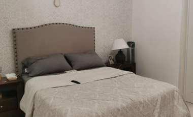 Venta de Casa en St. Angelo, Aguascalientes.