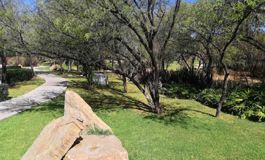 Venta de Casa en St. Angelo, Aguascalientes.