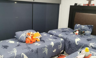 Venta de Casa en St. Angelo, Aguascalientes.