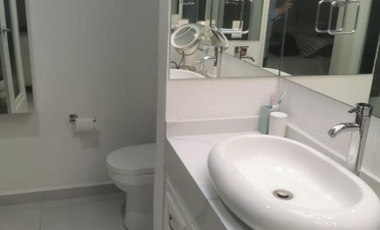 Venta de Casa en St. Angelo, Aguascalientes.