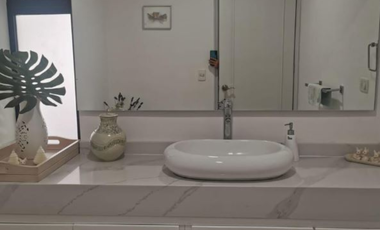 Venta de Casa en St. Angelo, Aguascalientes.