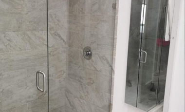 Venta de Casa en St. Angelo, Aguascalientes.