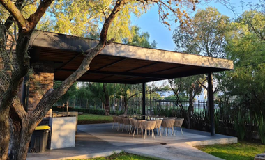 Venta de Casa nueva en St. Angelo, Aguascalientes.