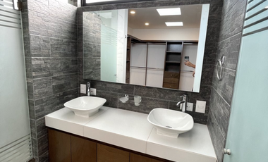 Venta de Casa nueva en St. Angelo, Aguascalientes.