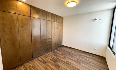 Venta de Casa nueva en St. Angelo, Aguascalientes.