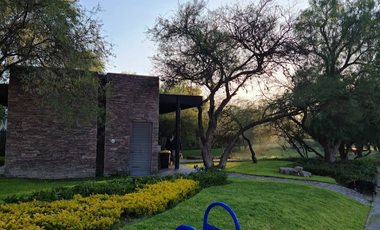 Venta de Casa nueva en St. Angelo, Aguascalientes.