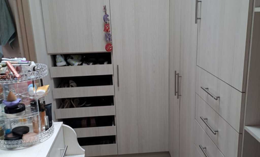 Casa en Venta en Ruscello, en Aguascalientes.