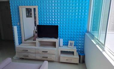 Casa en Venta en Ruscello, en Aguascalientes.