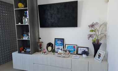 Casa en Venta en Ruscello, en Aguascalientes.