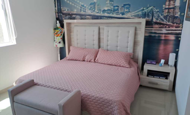 Casa en Venta en Ruscello, en Aguascalientes.