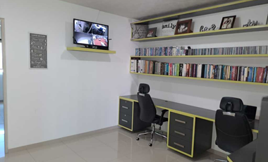 Casa en Venta en Ruscello, en Aguascalientes.