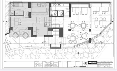 Local Comercial en Venta en Altavista, Col. San Ángel Inn, Álvaro Obregón, Cdmx