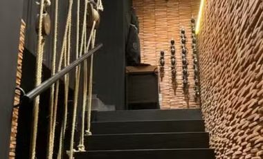 Local Comercial en Venta en Altavista, Col. San Ángel Inn, Álvaro Obregón, Cdmx