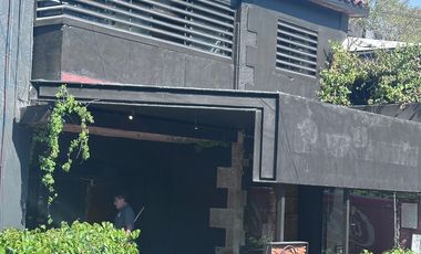 Local Comercial en Venta en Altavista, Col. San Ángel Inn, Álvaro Obregón, Cdmx