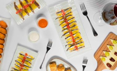 Local Comercial en Venta en Altavista, Col. San Ángel Inn, Álvaro Obregón, Cdmx