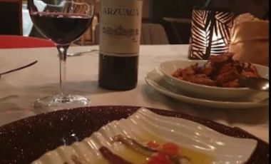 Local Comercial en Venta en Altavista, Col. San Ángel Inn, Álvaro Obregón, Cdmx